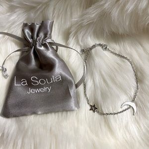 La Soula Bracelet
